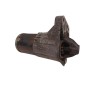 MOTOR DE ARRANQUE RENAULT TRAFIC III
