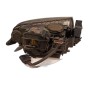 FARO DELANTERO IZQUIERDO VOLKSWAGEN TOUAREG