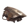 FARO DELANTERO IZQUIERDO VOLKSWAGEN TOUAREG