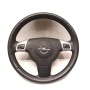 VOLANTE OPEL VECTRA