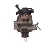 37300-27021 02131-9262 ALTERNADOR HYUNDAI SONATA