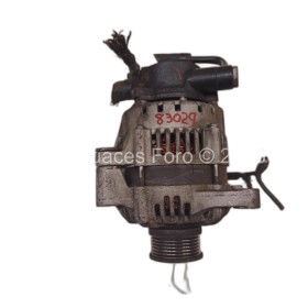 37300-27021 02131-9262 ALTERNADOR HYUNDAI SONATA