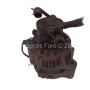 37300-27021 02131-9262 ALTERNADOR HYUNDAI SONATA