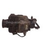 37300-27021 02131-9262 ALTERNADOR HYUNDAI SONATA