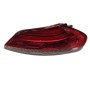 7 191 776 - 11 PILOTO TRASERO DERECHO BMW Z4 E89