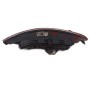 7 191 776 - 11 PILOTO TRASERO DERECHO BMW Z4 E89