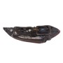 7 191 776 - 11 PILOTO TRASERO DERECHO BMW Z4 E89