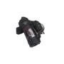 428000-1630522 MOTOR DE ARRANQUE PEUGEOT 407SW