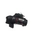 428000-1630522 MOTOR DE ARRANQUE PEUGEOT 407SW
