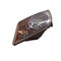 05303741AH FARO DELANTERO IZQUIERDO DODGE CALIBER