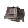 0 281 034 037 237106626R CENTRALITA DE MOTOR ECU RENAULT TRAFIC III