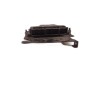 0 281 034 037 237106626R CENTRALITA DE MOTOR ECU RENAULT TRAFIC III