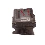 0 281 034 037 237106626R CENTRALITA DE MOTOR ECU RENAULT TRAFIC III