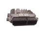 278915200162 CENTRALITA DE MOTOR ECU TATA ARIA