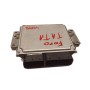 278915200162 CENTRALITA DE MOTOR ECU TATA ARIA
