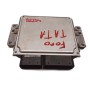 278915200162 CENTRALITA DE MOTOR ECU TATA ARIA