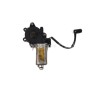 MOTOR ELEVALUNAS DELANTERO DERECHO LAND ROVER DISCOVERY TD5