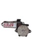 MOTOR ELEVALUNAS DELANTERO DERECHO LAND ROVER DISCOVERY TD5