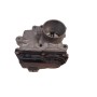82005 68712D CUERPO DE MARIPOSA DACIA SANDERO II FII
