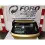 Portón Trasero AUDI A3 8L Dorado (pelado) | Desguaces Foro