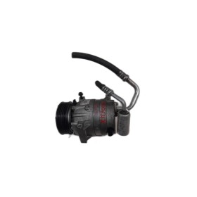8200421410 COMPRESOR DE AIRE ACONDICIONADO RENAULT LAGUNA II FASE II