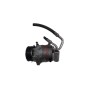 8200421410 COMPRESOR DE AIRE ACONDICIONADO RENAULT LAGUNA II FASE II