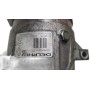 8200421410 COMPRESOR DE AIRE ACONDICIONADO RENAULT LAGUNA II FASE II