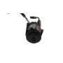 8200421410 COMPRESOR DE AIRE ACONDICIONADO RENAULT LAGUNA II FASE II