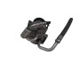 8200421410 COMPRESOR DE AIRE ACONDICIONADO RENAULT LAGUNA II FASE II