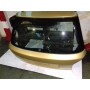 Portón Trasero AUDI A3 8L Dorado (pelado) | Desguaces Foro