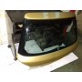 Portón Trasero AUDI A3 8L Dorado (pelado) | Desguaces Foro