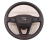 VOLANTE SEAT IBIZA 6J