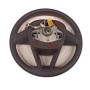 VOLANTE SEAT IBIZA 6J