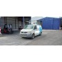 Despiece VOLKSWAGEN TRANSPORTER T5