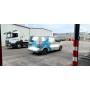 Despiece VOLKSWAGEN TRANSPORTER T5