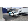 Despiece VOLKSWAGEN TRANSPORTER T5