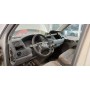 Despiece VOLKSWAGEN TRANSPORTER T5