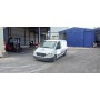 Despiece MERCEDES BENZ VITO W639