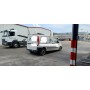 Despiece MERCEDES BENZ VITO W639