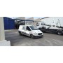 Despiece MERCEDES BENZ VITO W639