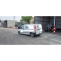 Despiece MERCEDES BENZ VITO W639