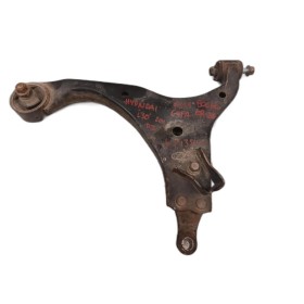 54500-2HXXX TRAPECIO DELANTERO IZQUIERDO HYUNDAI I30