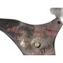 54500-2HXXX TRAPECIO DELANTERO IZQUIERDO HYUNDAI I30