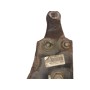 54500-2HXXX TRAPECIO DELANTERO IZQUIERDO HYUNDAI I30