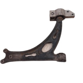 1K0 407 153 G TRAPECIO DELANTERO IZQUIERDO VOLKSWAGEN TOURAN