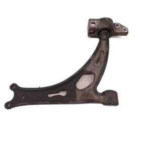 1K0 407 153 G TRAPECIO DELANTERO DERECHO VOLKSWAGEN TOURAN