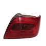 2534D PILOTO TRASERO DERECHO CITROEN XSARA II