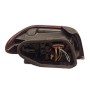 2534D PILOTO TRASERO DERECHO CITROEN XSARA II