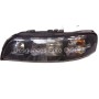 FARO DELANTERO IZQUIERDO VOLVO S60