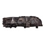 FARO DELANTERO IZQUIERDO VOLVO S60